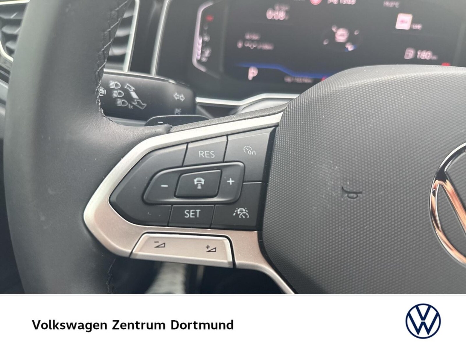 Volkswagen Polo – Bild 12