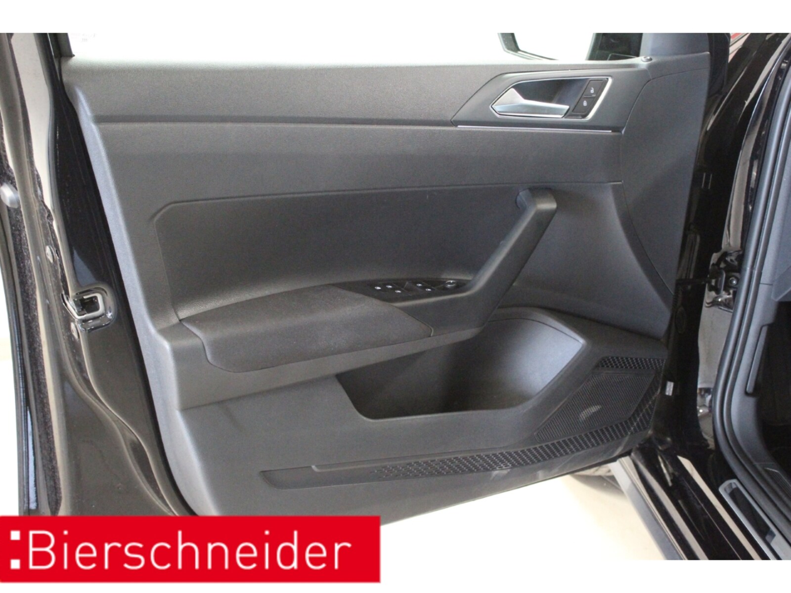 Volkswagen Polo – Bild 9