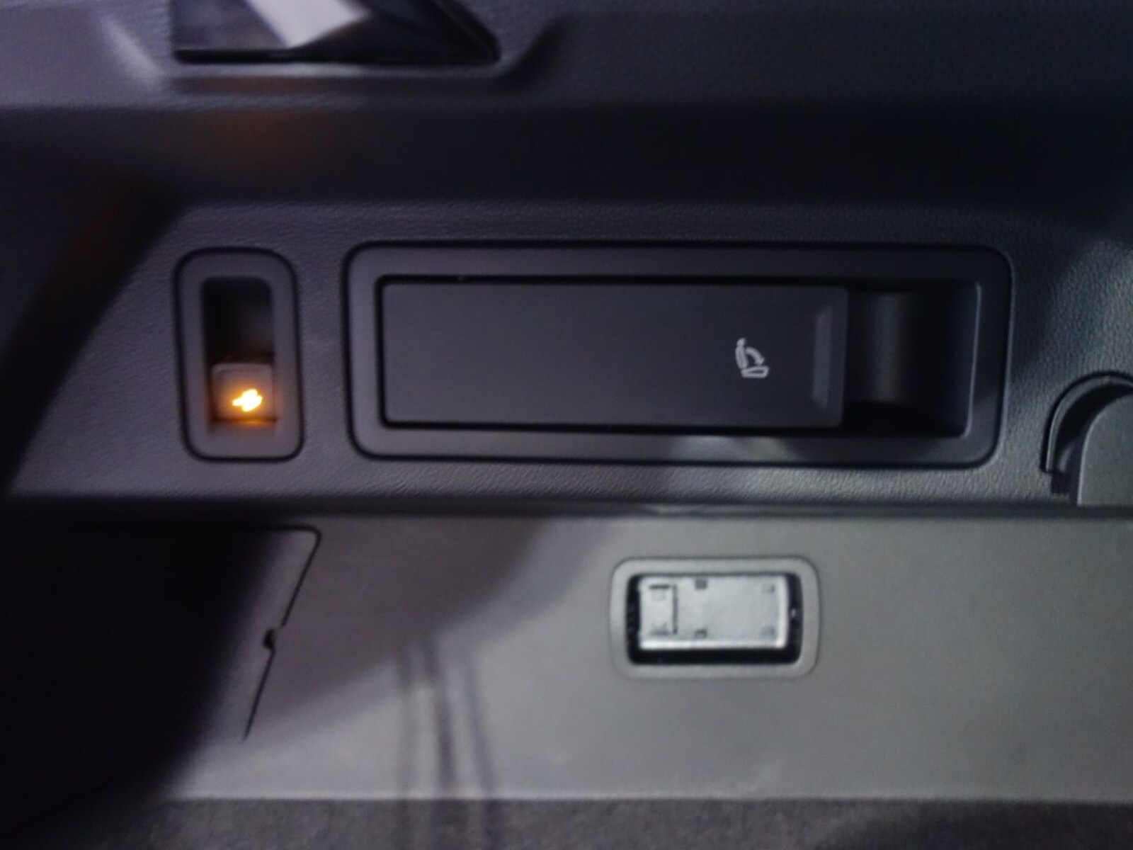 Volkswagen Tiguan – Bild 22