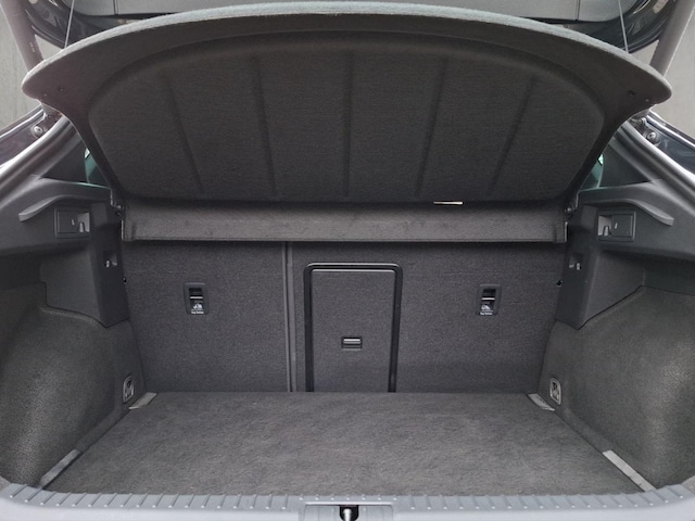 Bild des Autos 19