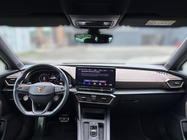 Bild des Autos 17