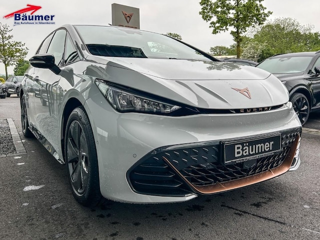 Bild des Autos 6