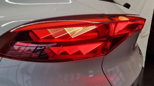Bild des Autos 13