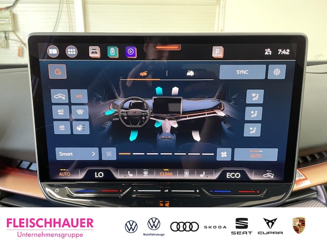 Bild des Autos 15