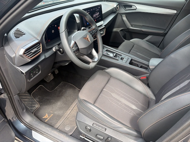 Bild des Autos 6