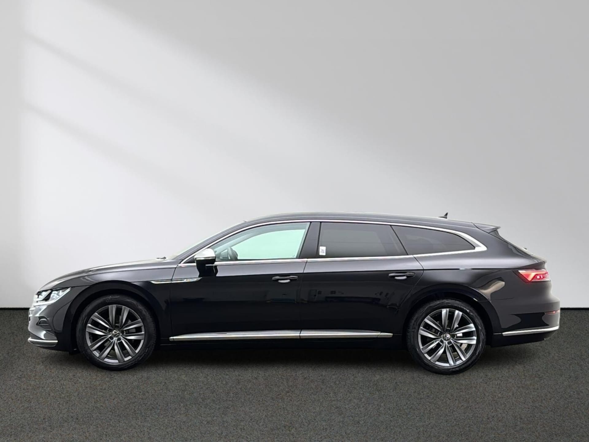 Volkswagen Arteon Shooting Brake Elegance