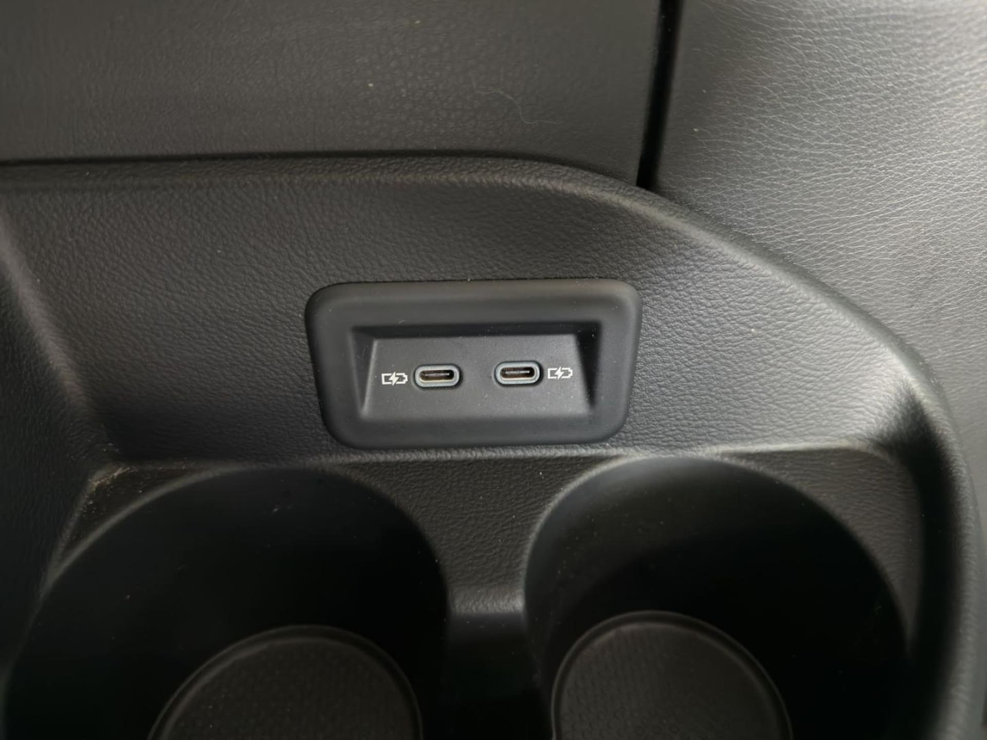 Volkswagen T6.1 Multivan Comfortline