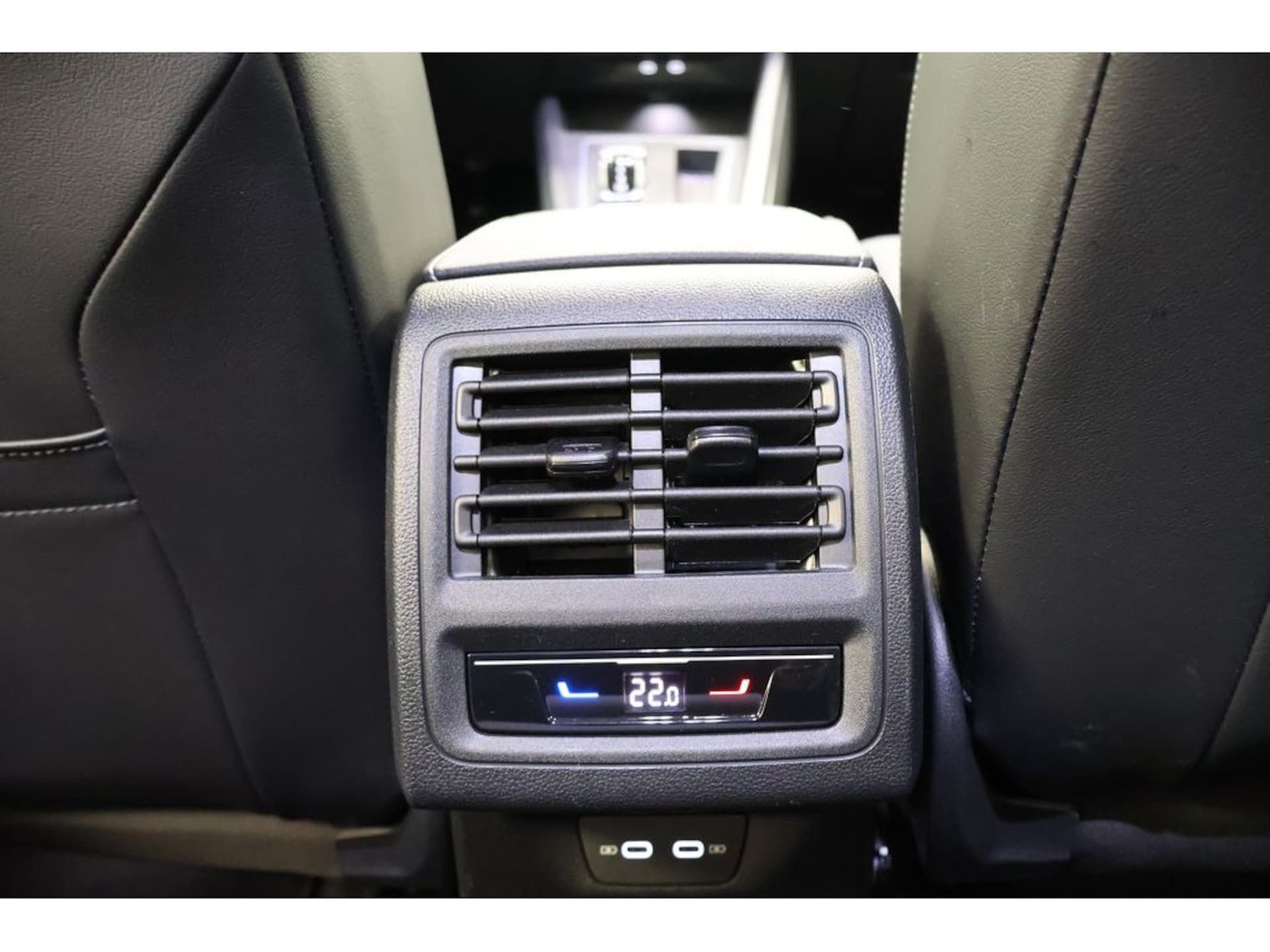 Volkswagen Golf ENERGY
