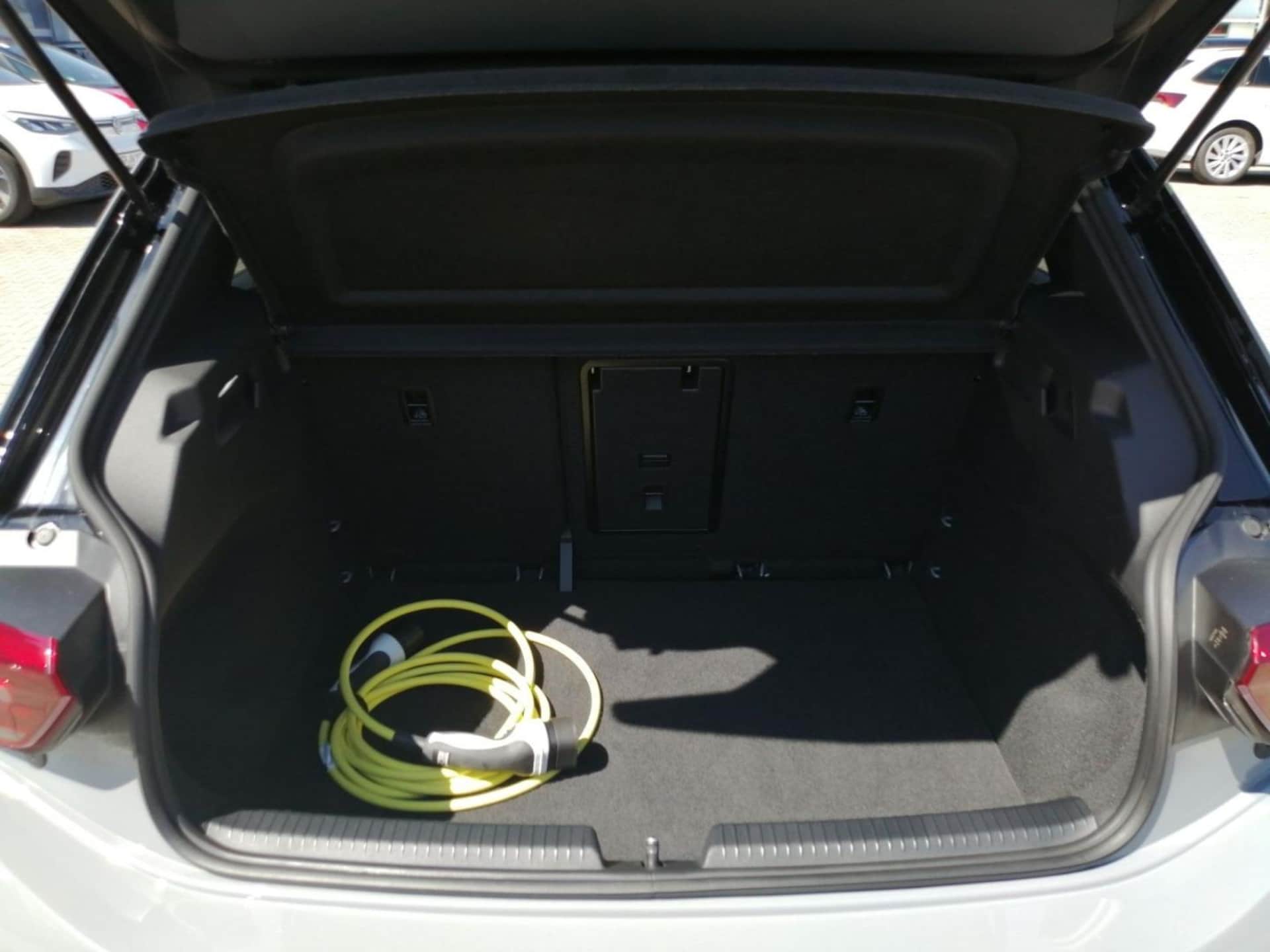 Volkswagen ID.3 MOVE Pro