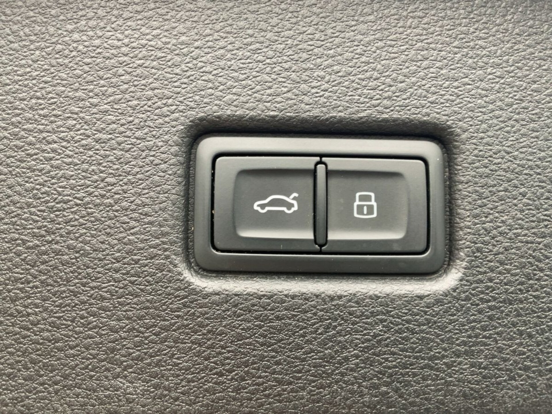 Audi Q5 Sportback TFSI e S line
