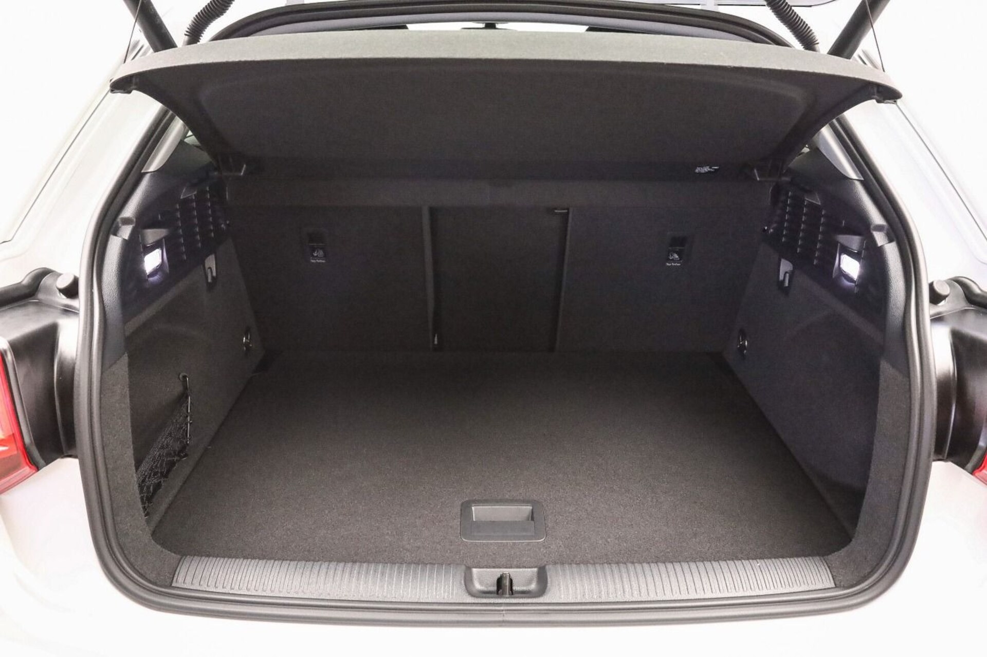 Audi Q2 Advanced