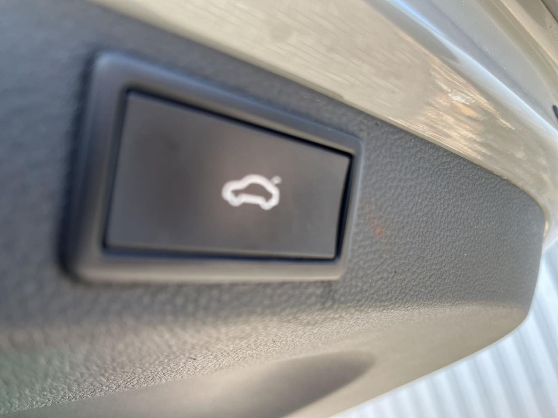 Skoda Karoq Ambition