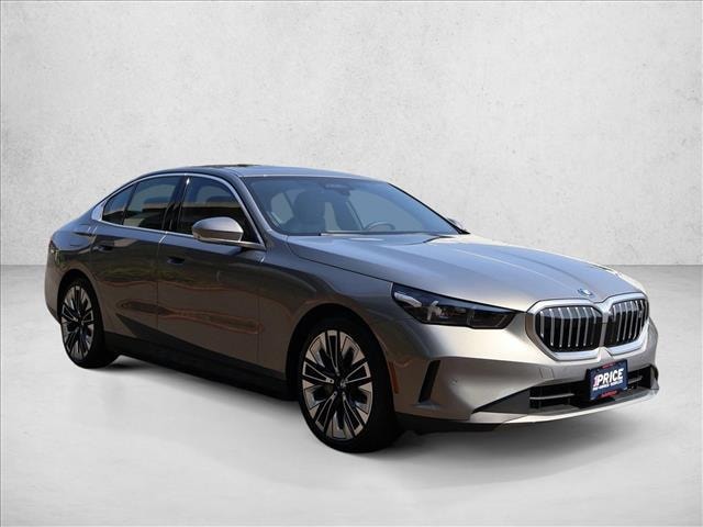 2026 BMW