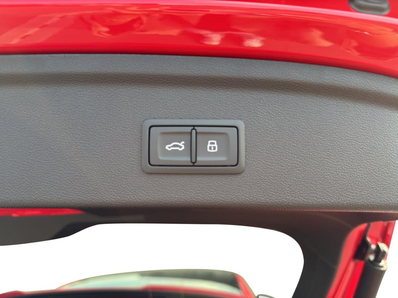 Audi RS 3 Sportback – Bild 12