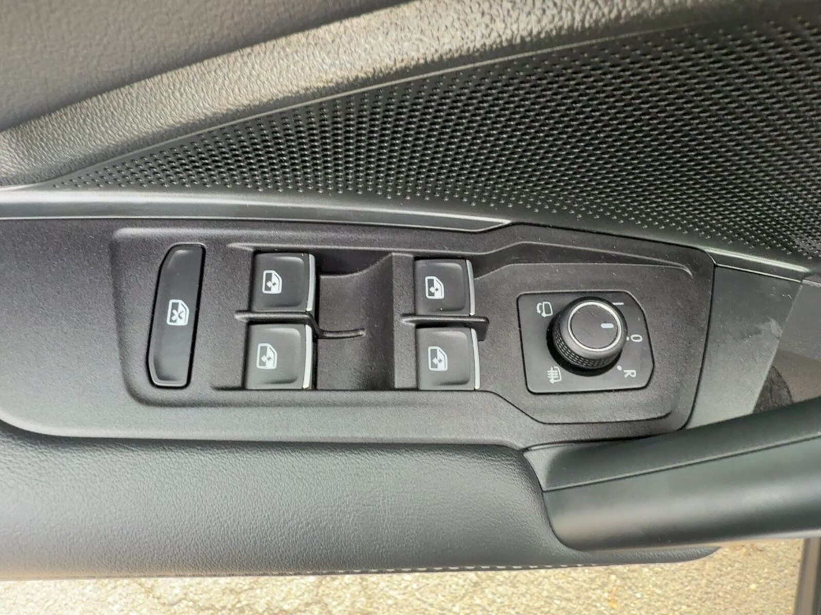 Volkswagen Tiguan – Bild 15