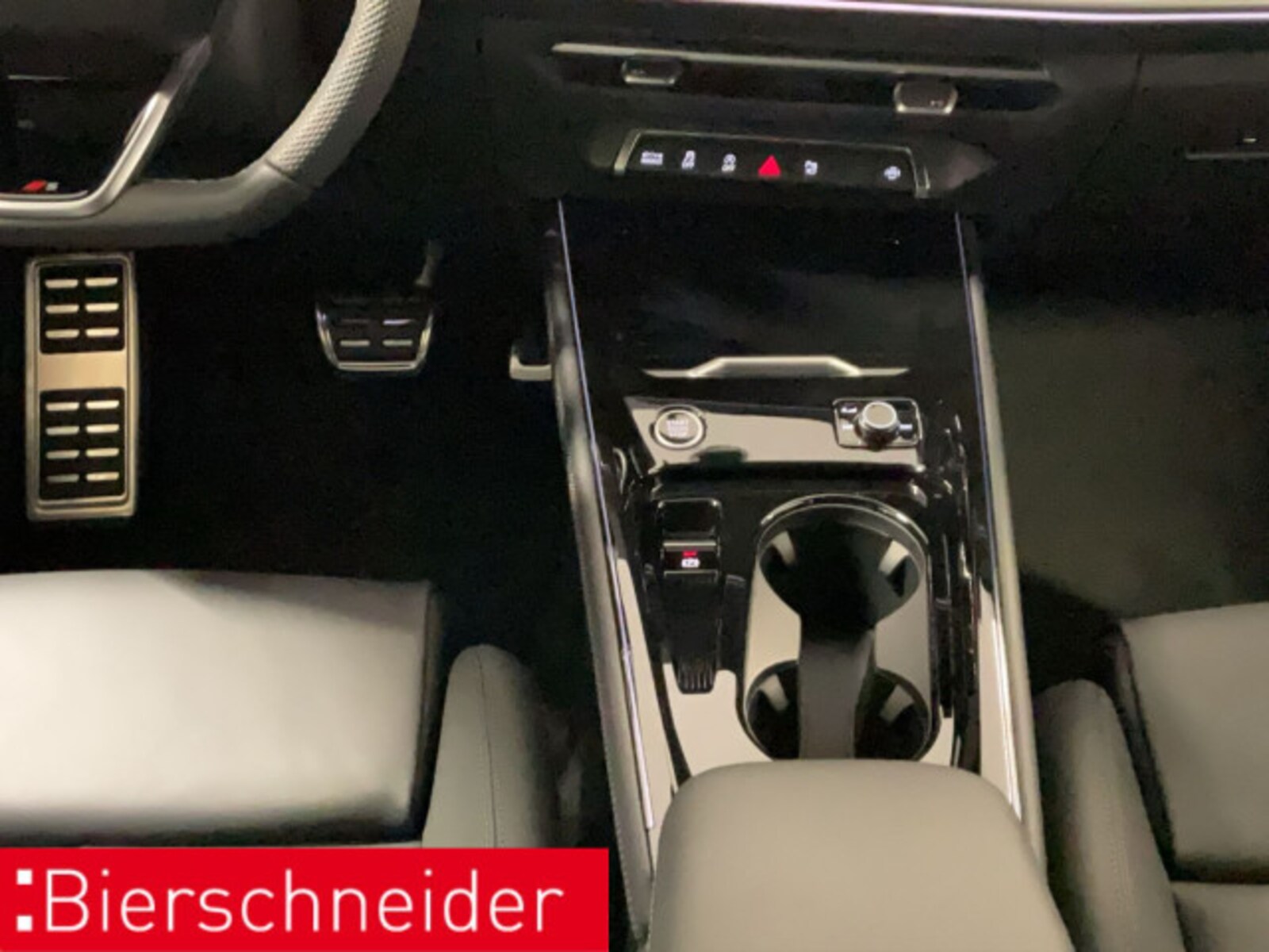 Audi Q3 – Bild 15