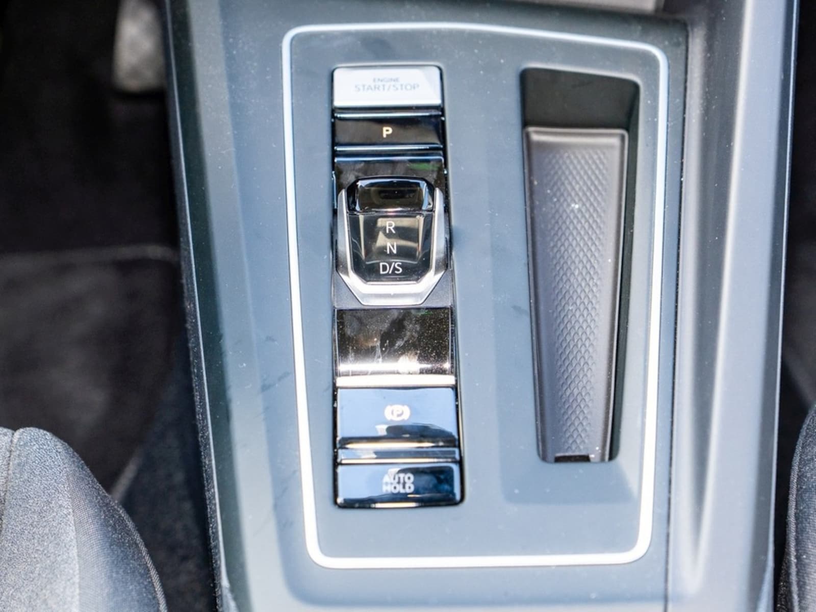 Volkswagen Golf – Bild 14