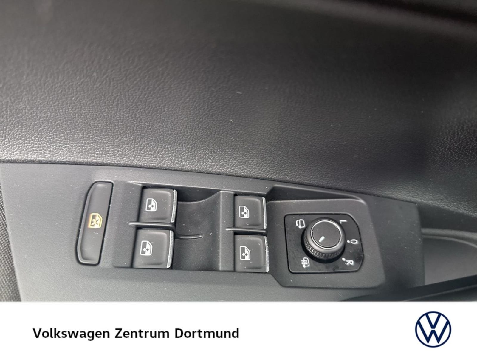 Volkswagen Polo – Bild 13