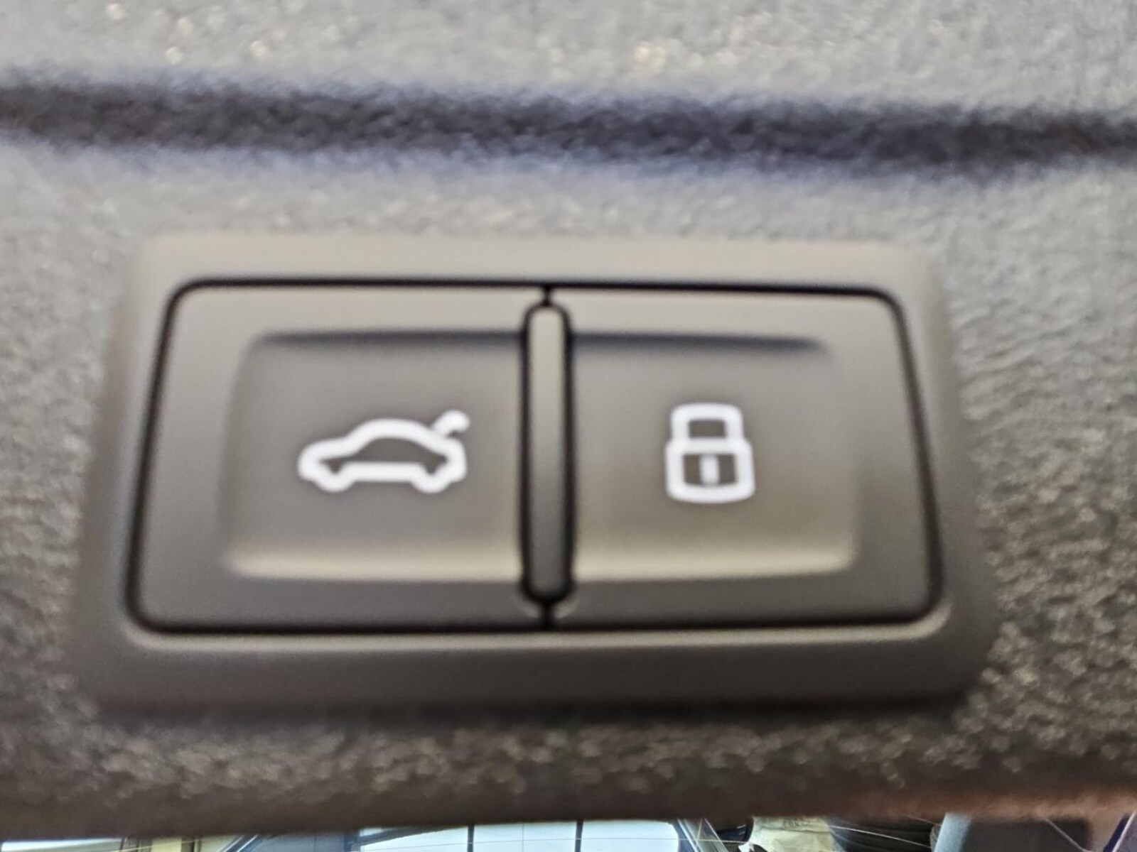 Audi A5 Avant – Bild 14