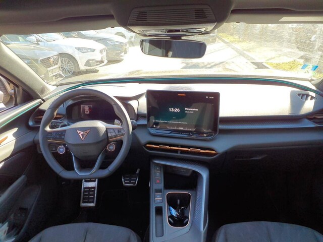 Bild des Autos 4