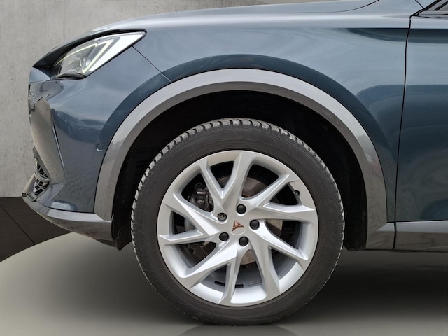 Bild des Autos 20