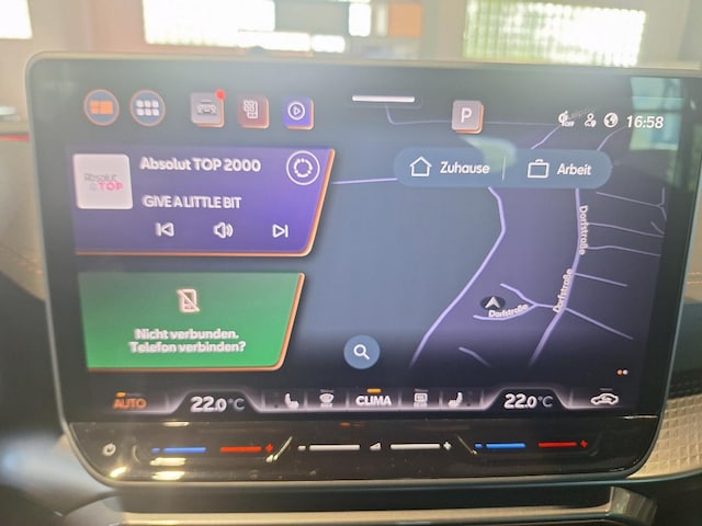 Bild des Autos 6