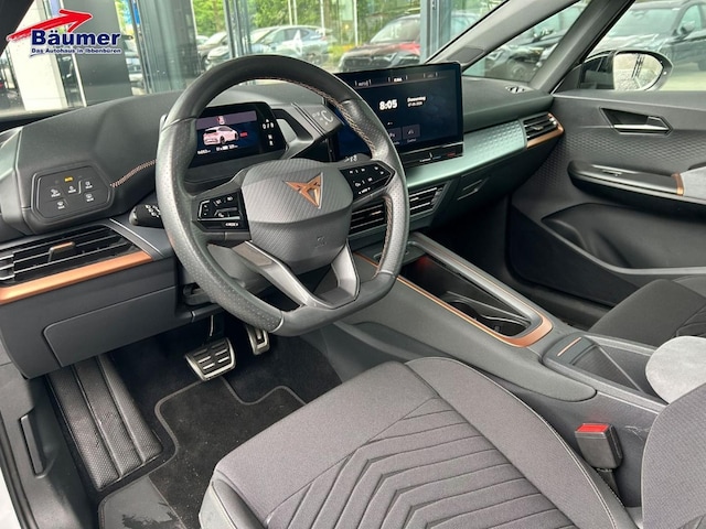 Bild des Autos 10