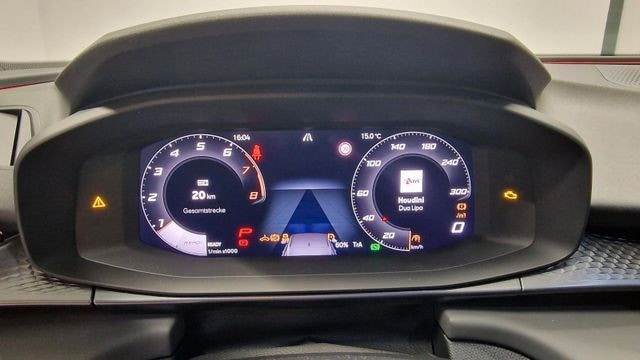 Bild des Autos 15