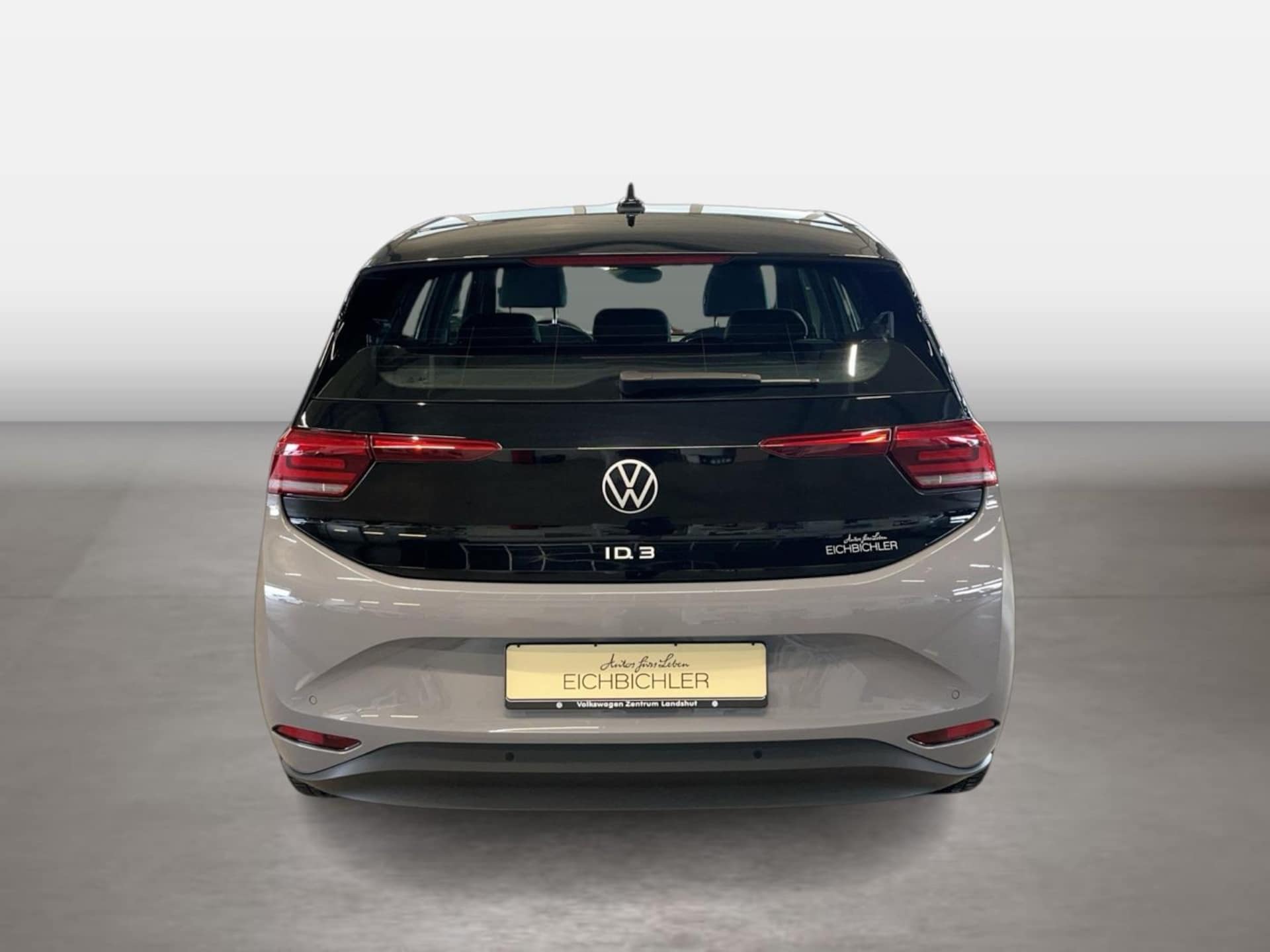 Volkswagen ID.3 Pure Performance