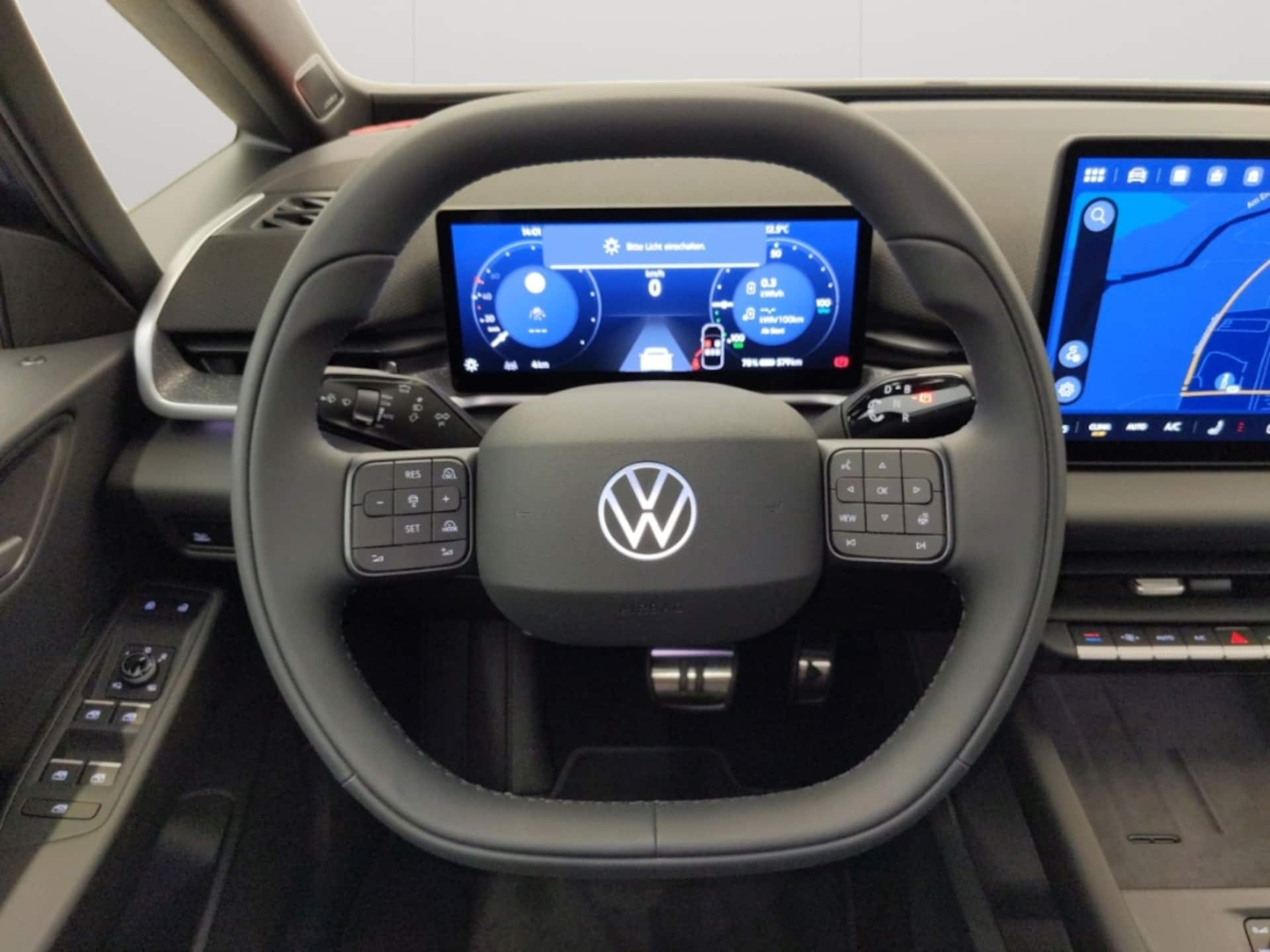 Volkswagen ID.3 Neo Style
