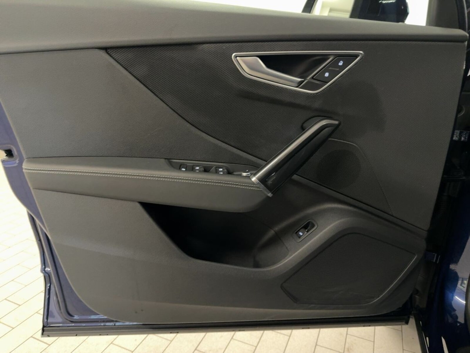 Audi Q2 – Bild 16
