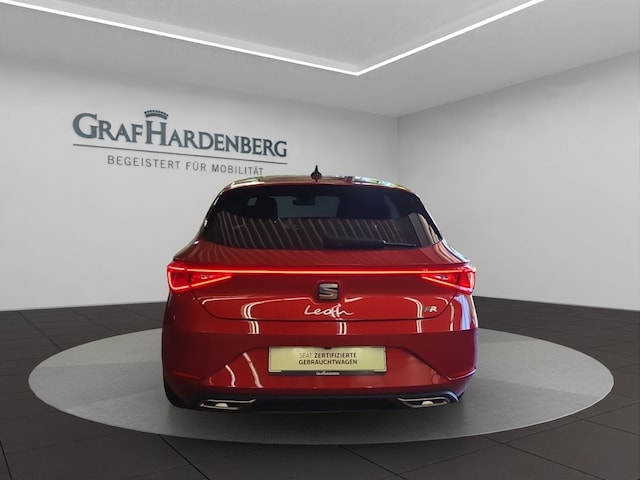 Bild des Autos 5