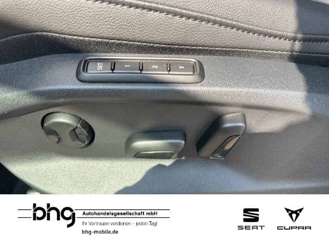 Bild des Autos 21