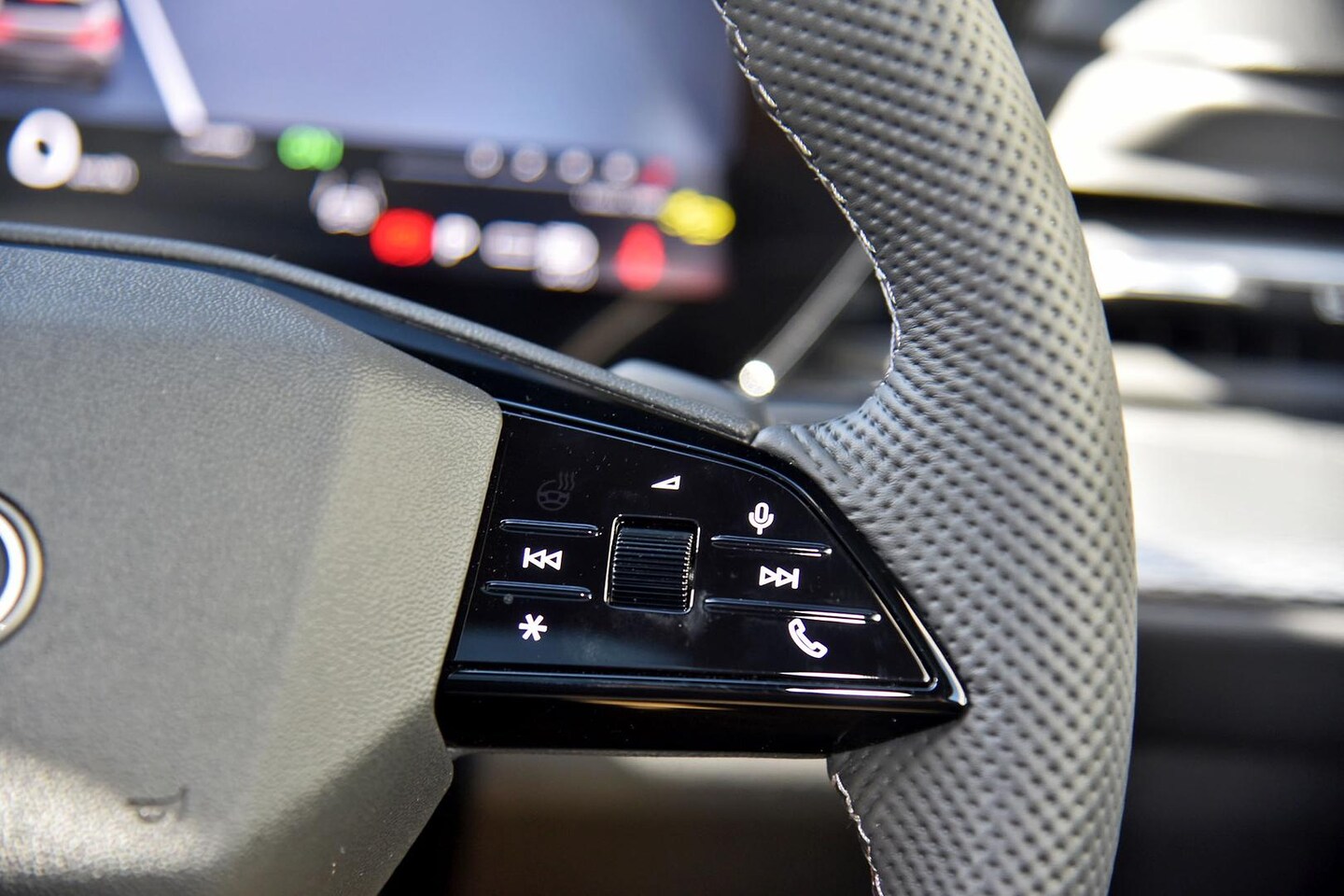 Image about Audi Q5 Sportback e-hybrid quattro S tronic