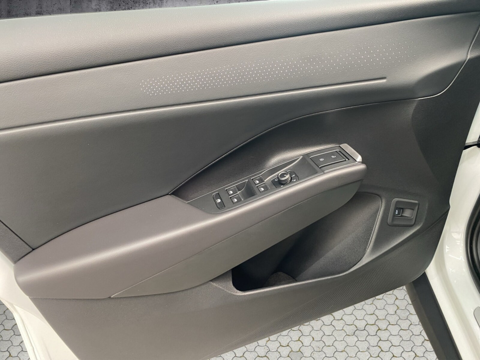 Volkswagen T-Roc – Bild 16