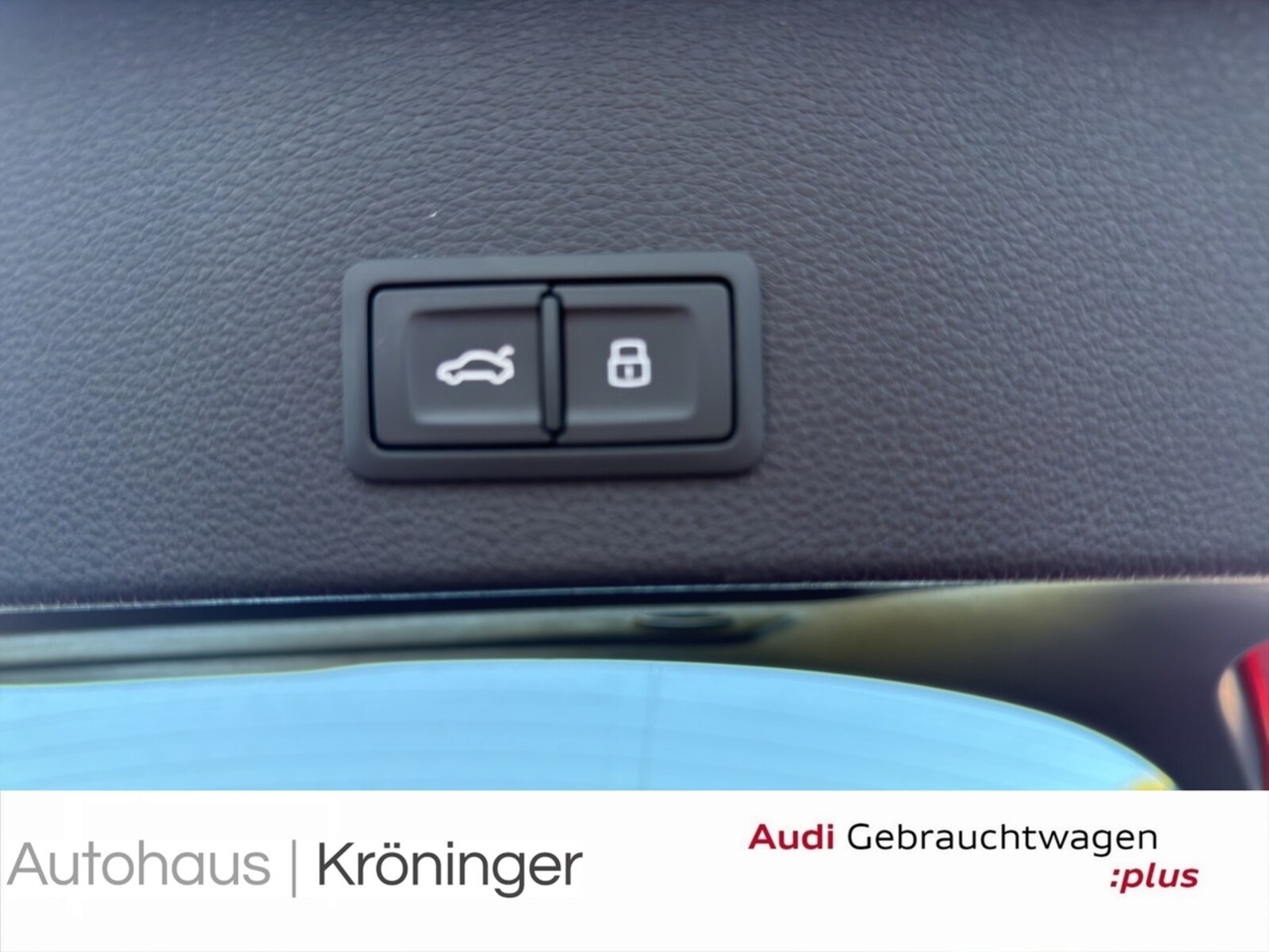 Audi Q2 – Bild 18