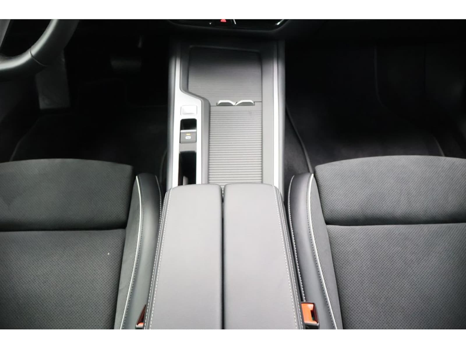 Volkswagen Passat – Bild 14