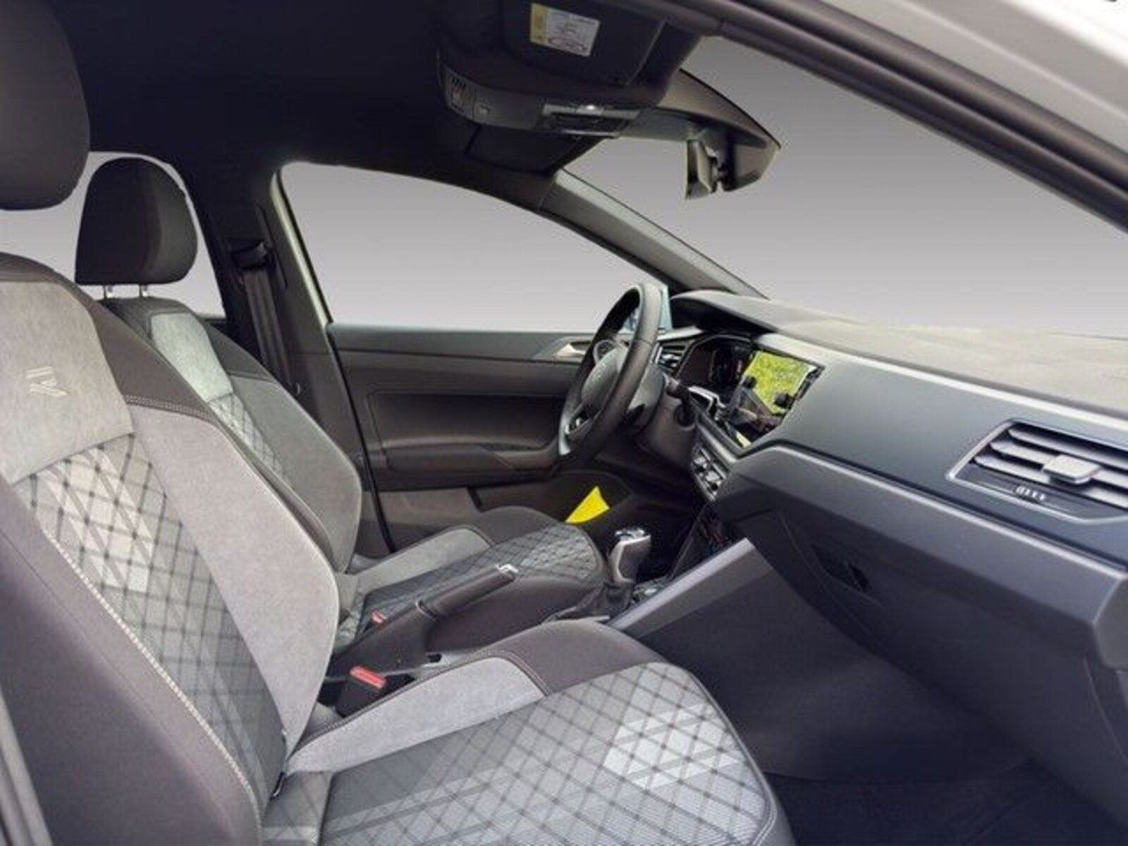 Volkswagen Polo – Bild 11