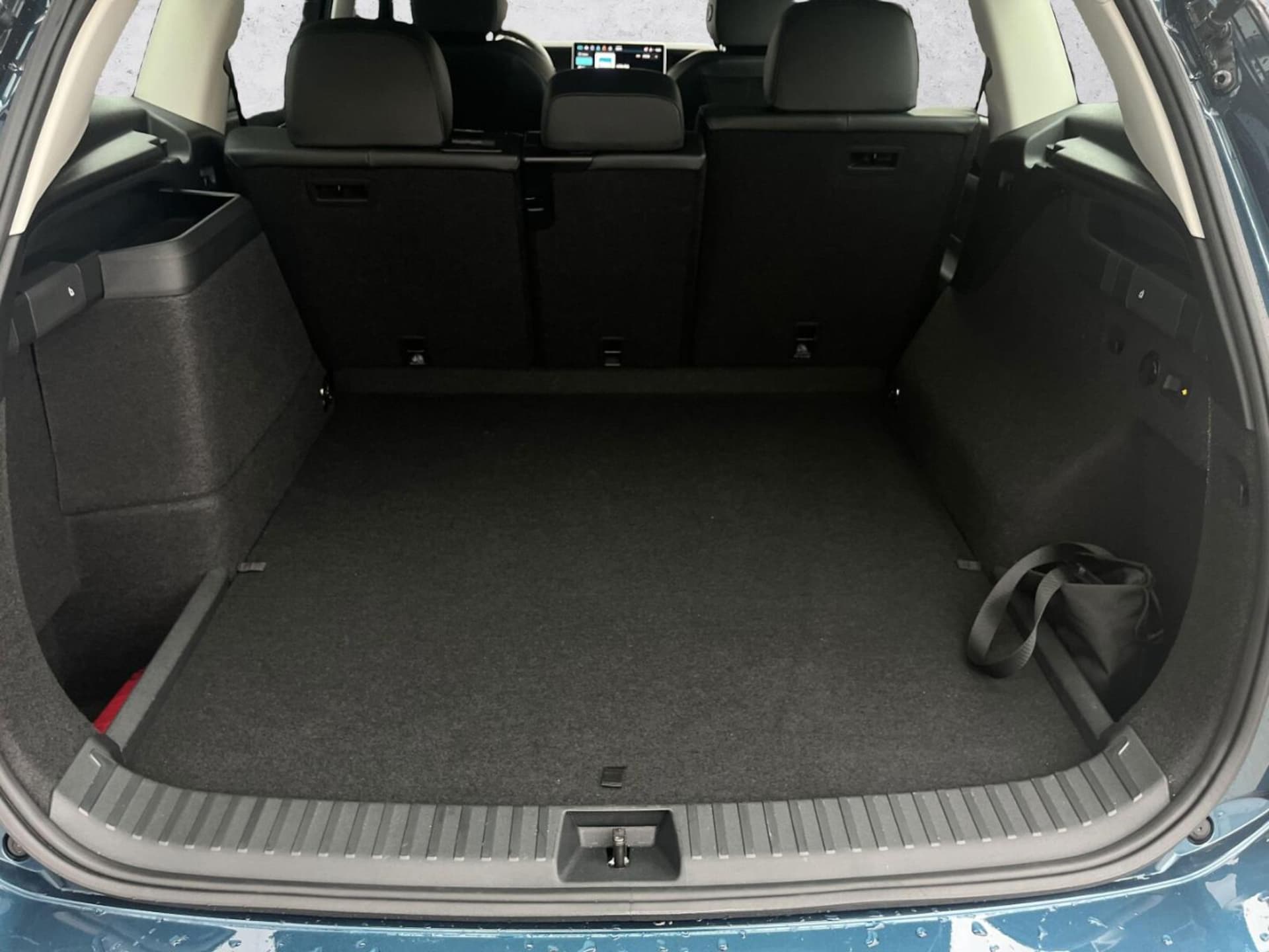 Volkswagen Tayron Life