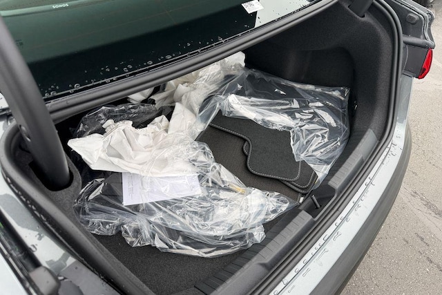 2026 Audi A3 Premium Plus - Photo 27