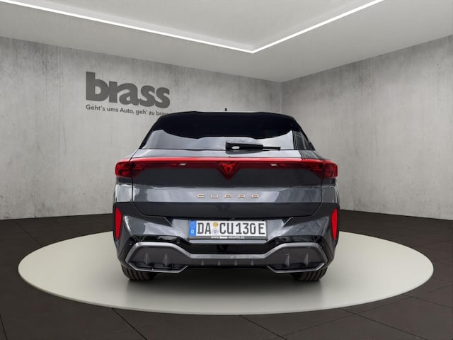 Bild des Autos 4
