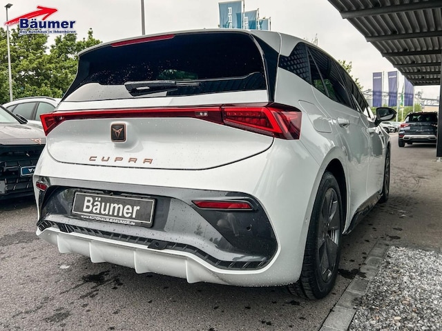 Bild des Autos 5