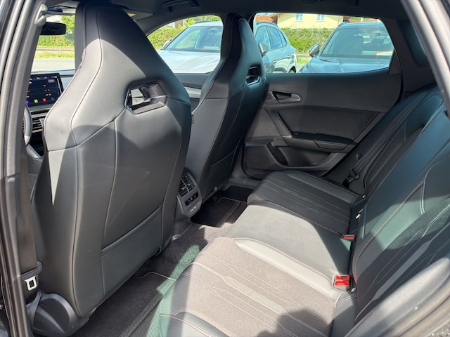 Bild des Autos 7