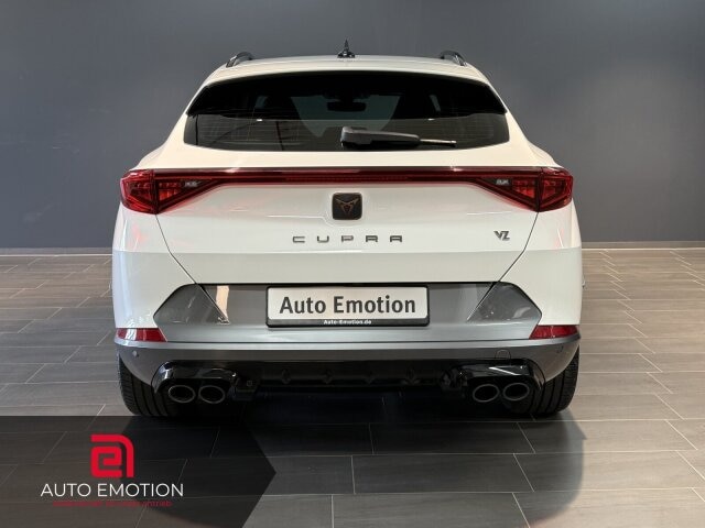 Bild des Autos 4