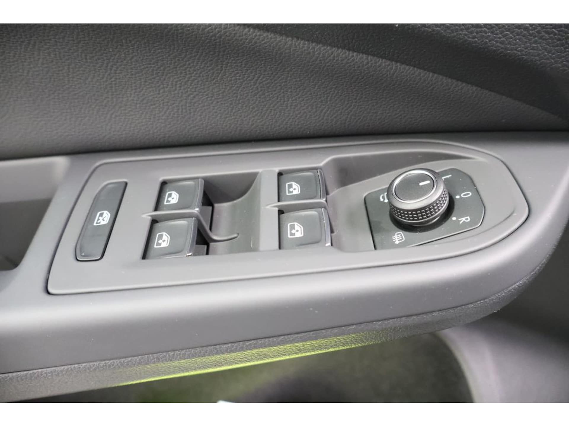 Volkswagen Golf ENERGY