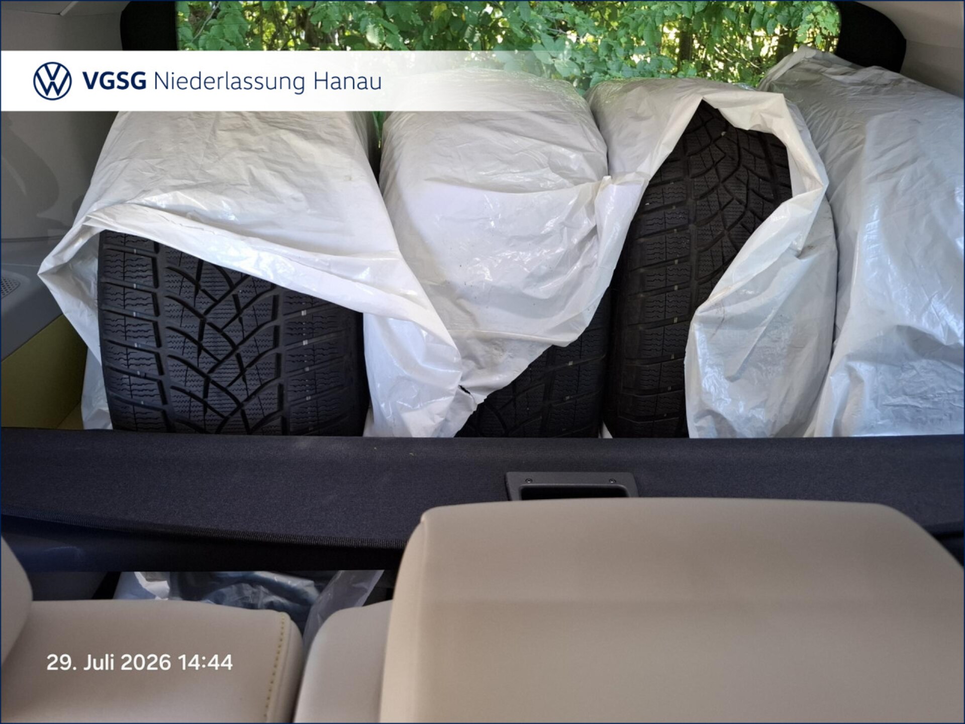 Volkswagen ID. Buzz Pro