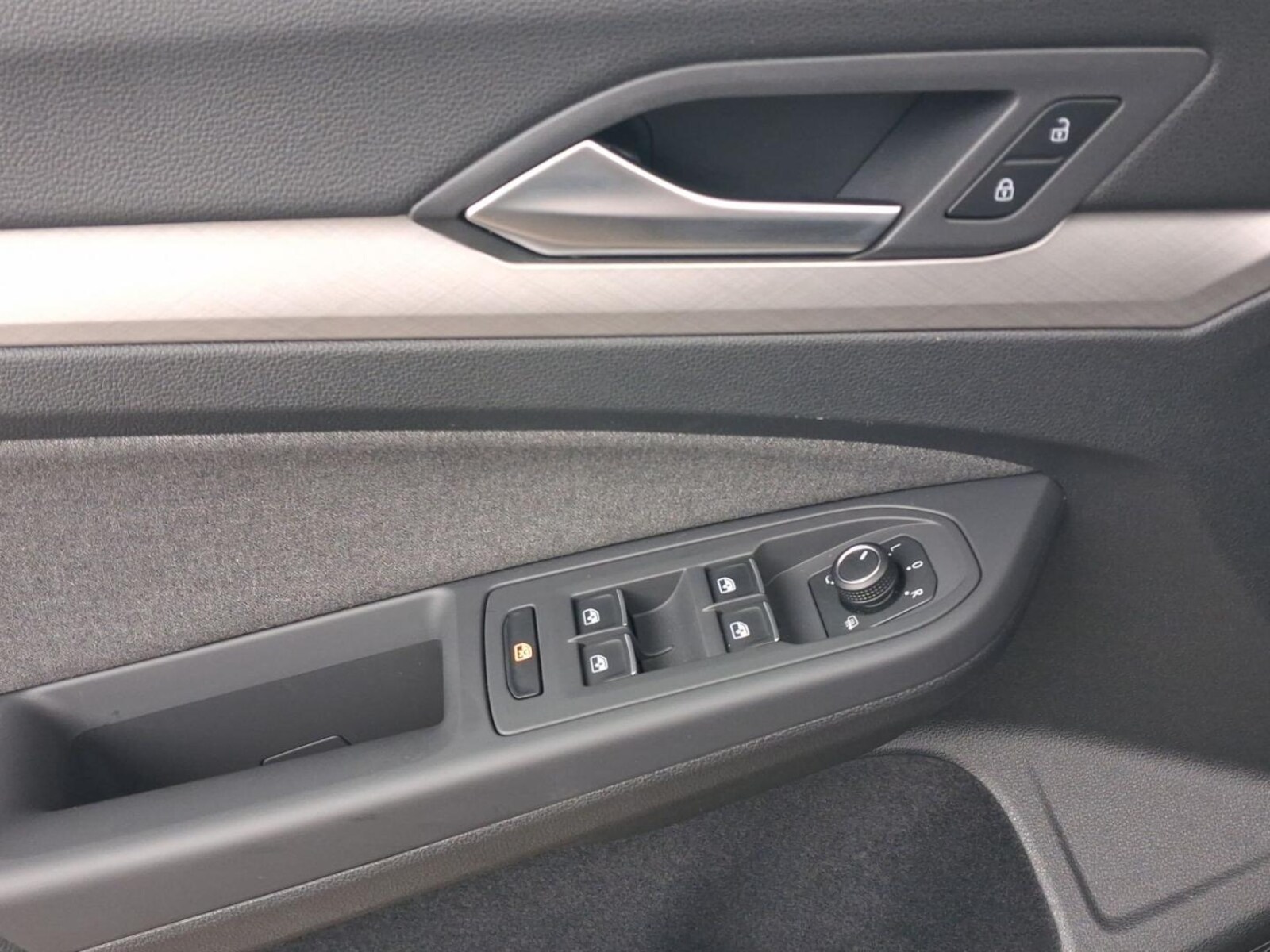 Volkswagen Golf Variant – Bild 8