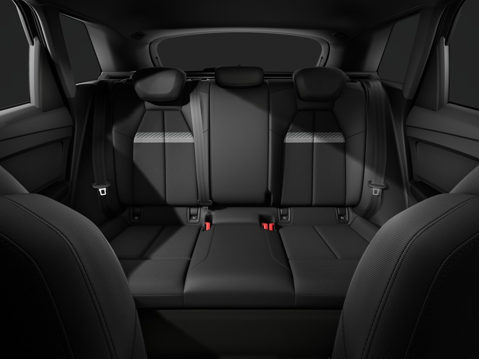 Audi Q4 e-tron – Bild 10