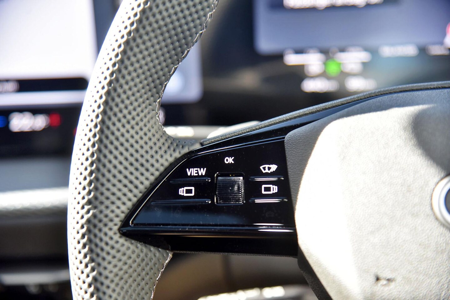 Image about Audi Q5 Sportback e-hybrid quattro S tronic