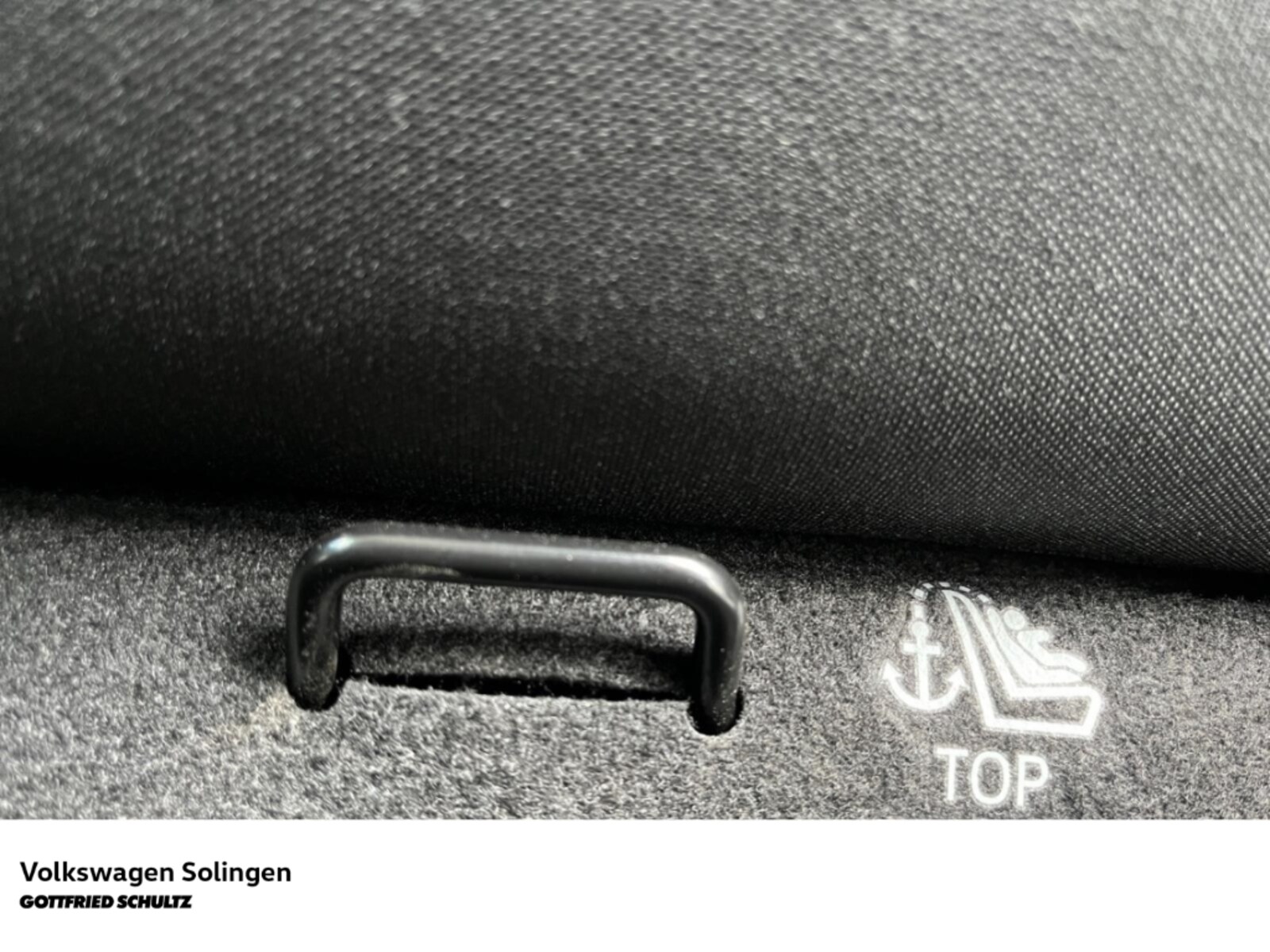 Volkswagen T-Roc – Bild 15